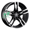 Диск Replay PR37 MBF 9x20/5x112 ET26 D66,6