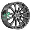 Диск Replay TA26 GM 8.5x19/6x139,7 ET36 D100,1