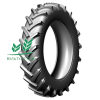 Шина Belshina Bel-55 13.6R38 8PR 128 A8 TT