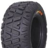 Шина Kenda K585 Bounty Hunter HT AT26x9R12 8PR 49N TL