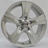 Диск Neo 643 S 6.5x16/5x114,3 ET46 D67,1