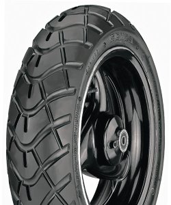 Шина Kenda K761 130/60-13 4PR 53M TL