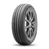 Шина Roadking ARGOS TOURING 165/65R15 81 T
