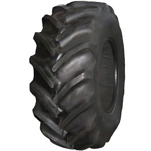 Шина Titan AG55V 800/70R38 181 A8 TL