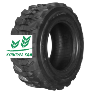 Шина Armour Lande RG400 12-16.5 12PR TL