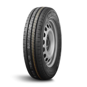Шина Кумхо KC-53 215/75R16 113/111 R