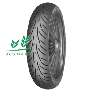 Шина Mitas Touring Force-SC 120/70-16 57 S TL