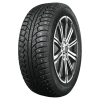 Шина Goodride FrostExtreme SW606 245/60R18 105 T TL