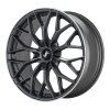 Диск Race Ready Technology CSSYA5647 MK-LP/M 8,0x18/5x112 ET40 D66,6