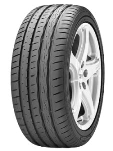 Шина Hankook Ventus S1 evo K107 305/25R20 Y