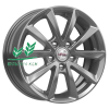 Диск iFree Скайрим (КС907) Хай Вэй 6.5x16/5x114,3 ET44 D67,1