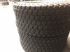 Шина Kenda K500 24x9.50-12 4PR 80A4/91A4 TL