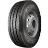 Шина КАМА NT 202 265/70R19.5 143 J TL