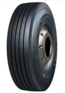 Шина Compasal CPS25 295/75R22.5 146/143 M