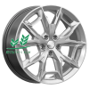 Диск СКАД Паркер (КЛ382) Селена 7.5x19/5x108 ET36 D65,1