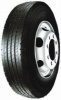 Шина Doublestar DSR266 315/70R22.5 152/148 M