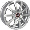 Диск LegeArtis SK43 S 6.0x15/5x100 ET43 D57,1