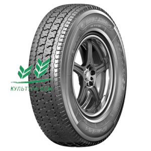 Шина Belshina Бел-143 205/70R15 106/104 Q TL