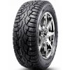 Шина JOYROAD WINTER RX818 205/60R16 92 T