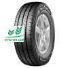 Шина Marshal PorTran KC53 165/70R14 6PR 89/87 R TL