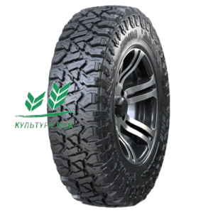 Шина Kama Flame M/T (НК-434) 205/70R15 100 Q TL