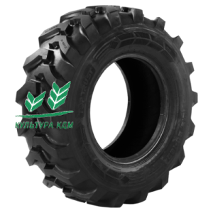 Шина TopTrust R-4 10.5/80-18 12PR A8 TL