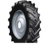 Шина Titan AG49V 380/85R28 12PR 133 A8 TL