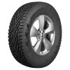 Шина Ikon Tyres Autograph Ice C3 215/75R16 116/114 R TL