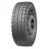 Шина Michelin XDW ICE GRIP 315/80R22.5 154/150 L