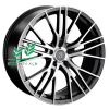 Диск Replay MZ157 GMF 8.5x20/5x114,3 ET45 D67,1