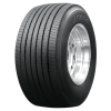 Шина Goodride AT555 385/55R19.5 16PR 156 J TL