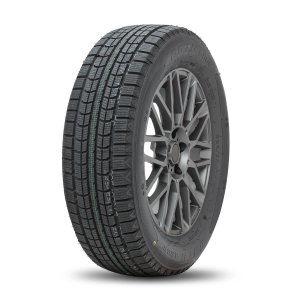Шина Boto BS 66 175/65R14 82 Q