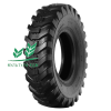 Шина TopTrust G2 15.5-25 12PR TTF