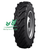 Шина Voltyre VL-29 16.9R30 14PR 155 A8 TT