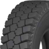 Шина Aeolus AG01 46/90R57 TL