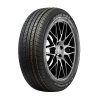 Шина SATOYA DORO S-63 185/70R14 88 H