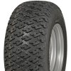 Шина STARCO Turf Grip Pro 165/60-8 4PR 59A8/46A8 TL