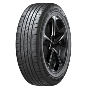 Шина Hankook Dynapro HPX RA43 245/45R19 102 W