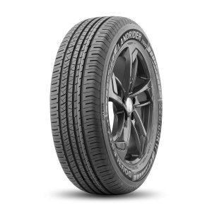 Шина ДаблСтар DS09 225/65R17 102 H