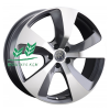 Диск Replay B239 GMF 9x20/5x112 ET35 D66,6