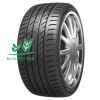 Шина Sailun Atrezzo ZSR SUV 275/40ZR22 108 Y TL