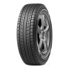 Шина Данлоп WINTER MAXX Sj8 255/50R19 107 R