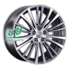Диск Replay MR199 GMF 8x19/5x112 ET38 D66,6
