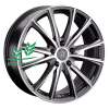 Диск Replay GL30 GMF 7x18/5x114,3 ET45 D60,1
