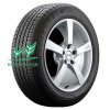 Шина Yokohama Geolandar G91AT 225/65R17 102 H TL