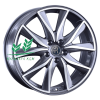 Диск Replay HV16 GMF 7x19/5x114,3 ET40 D64,1