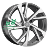 Диск Replay SB110 MGMF 8x18/5x114,3 ET55 D56,1