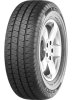 Шина Matador MPS330 Maxilla 2 195/75R16 107/105 R