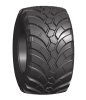 Шина BKT FL634 PERFORMA 600/50R22.5 164J TL