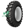 Шина Galaxy Dig Master 8.25-20 14PR TTF